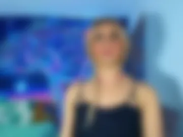 ariadna_dudamel photo 4