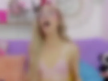 ariadna_evangeline webcam preview