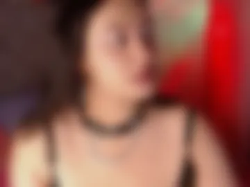 ariadna_martin photo 3