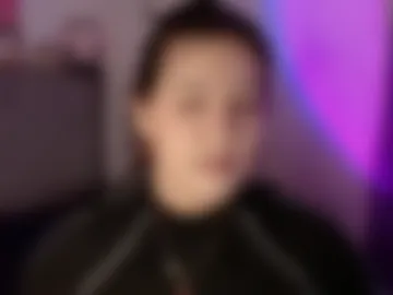 ariadna_martin webcam preview