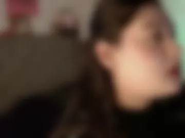 ariadna_martin webcam preview