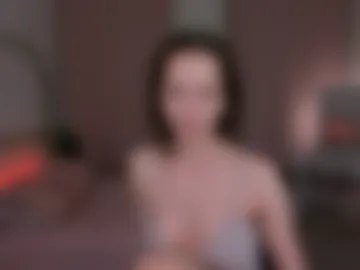 ariadna_s webcam preview