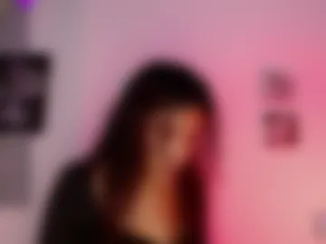 ariadna_tr webcam preview