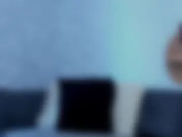 ariadnaa_brown1 webcam preview