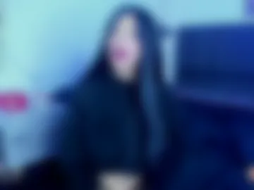 ariadnaaa_ webcam preview