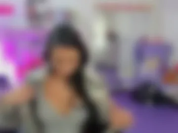 ariadnacappelletty_ webcam preview