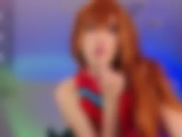 ariadoll_ photo 7