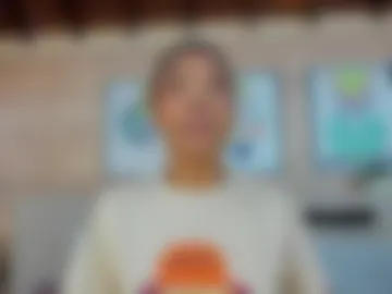 ariafoster webcam preview