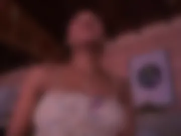 ariafoster webcam preview