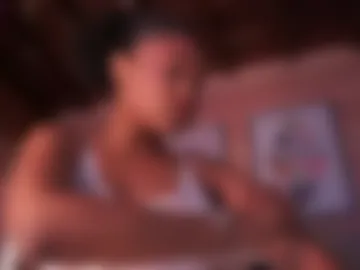 ariafoster photo 4