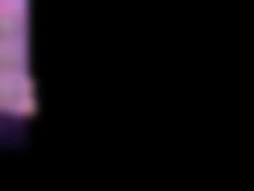 ariagoldwin webcam preview