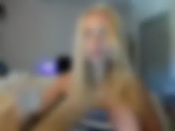 ariah_is_blonde photo 4