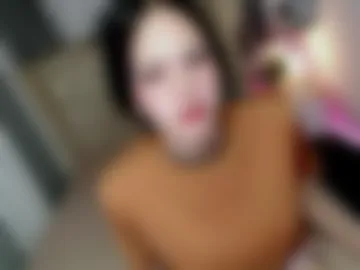 ariahooper photo 7