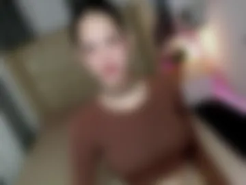 ariahooper photo 2