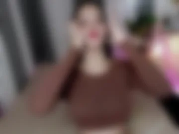 ariahooper photo 6