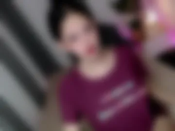 ariahooper webcam preview