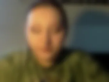 ariakinkygirl live webcam preview