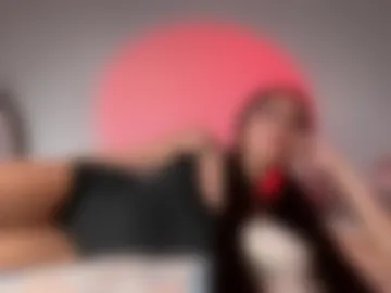ariamariz photo 8