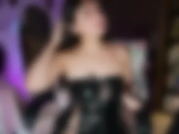 ariamoonlight webcam preview