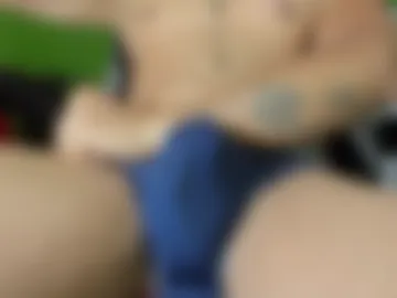 arian_pervert photo 7