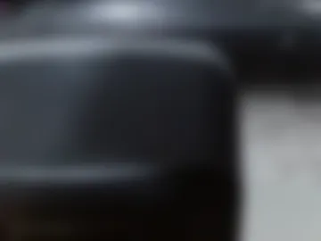 ariana67389 live webcam preview