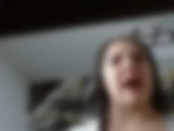 ariana67389 photo 9