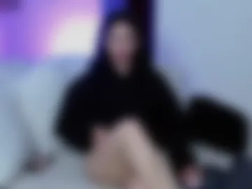 ariana_28 webcam preview