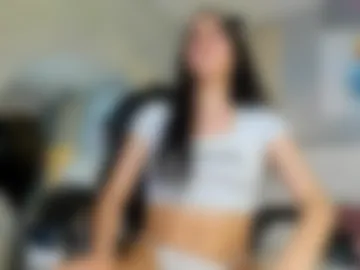 ariana__rosse photo 5