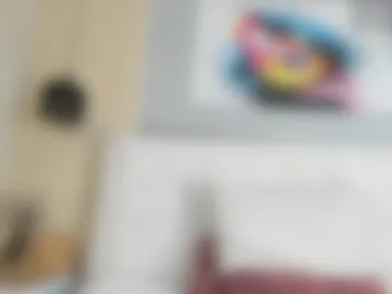 ariana__rosse photo 4