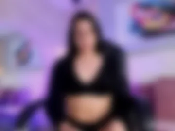 ariana__rosse photo 3