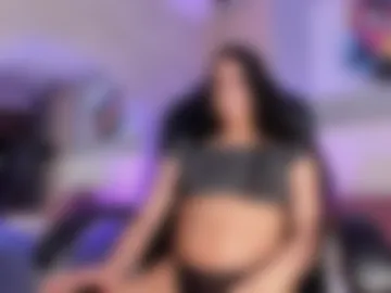 ariana__rosse webcam preview