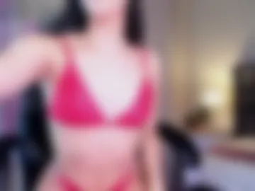 ariana__rosse photo 8