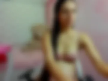 ariana__sweet_ photo 4