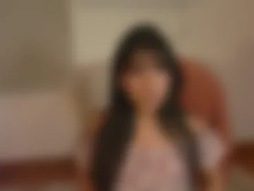ariana_bae_ photo 2