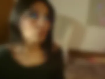 ariana_bae_ webcam preview