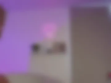ariana_bae_ photo 2