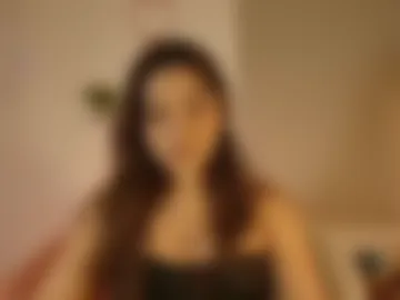 ariana_bae_ photo 4