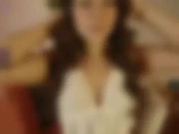 ariana_bae_ photo 3