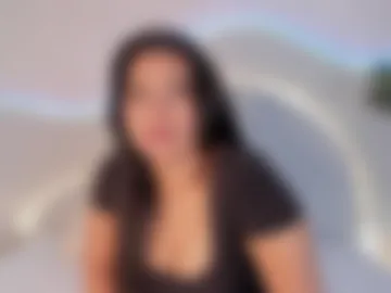 ariana_ceballos webcam preview