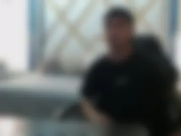 ariana_club webcam preview