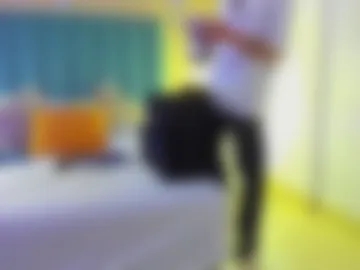 ariana_cri_x photo 8