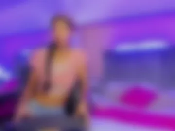 ariana_cri_x photo 4