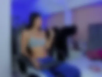 ariana_cri_x photo 2