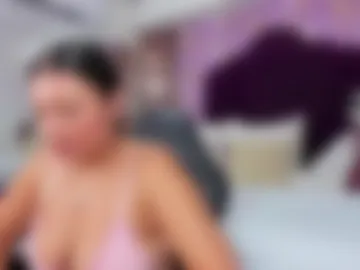 ariana_dak live webcam preview