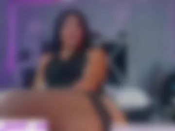 ariana_devil1 webcam preview