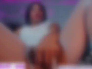 ariana_devil1 webcam preview