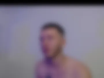 ariana_esteban07 photo 8