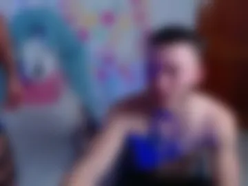 ariana_esteban07 photo 7