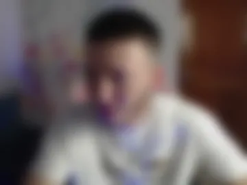 ariana_esteban07 photo 3