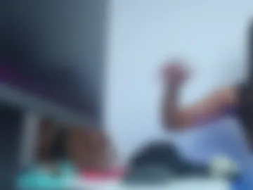 ariana_esteban07 photo 2